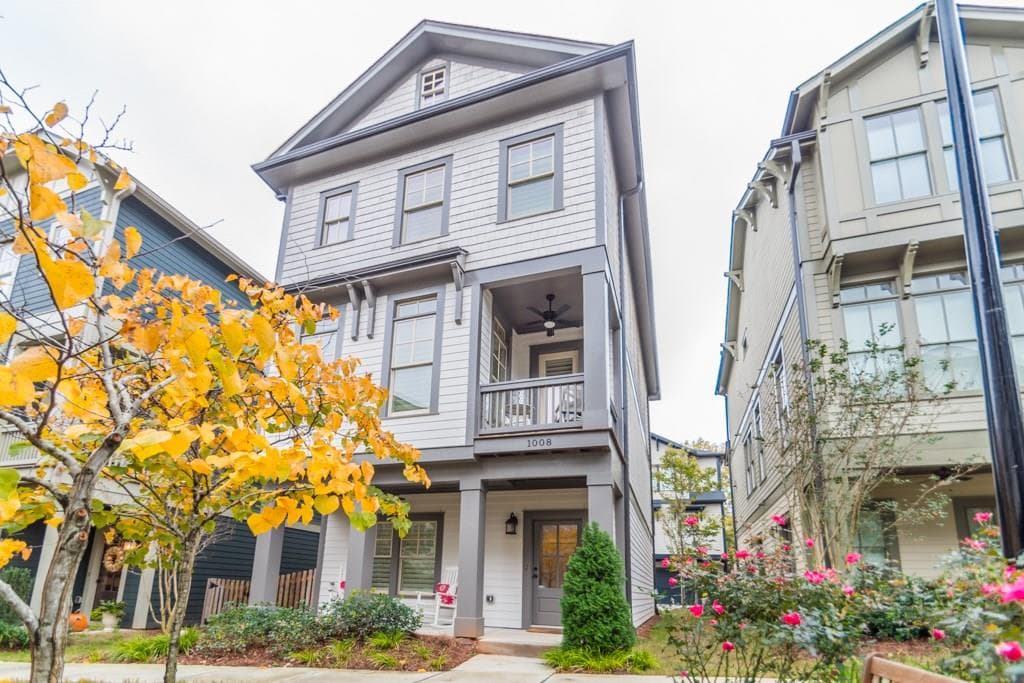 1008 Braeburn Lane, Decatur, GA 30030 — most recent listing photo