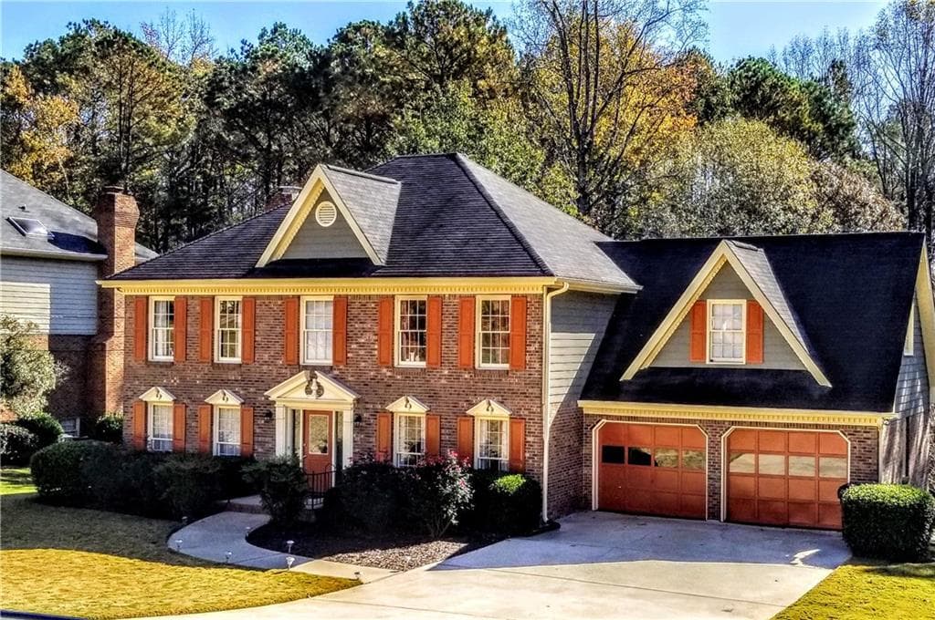 4310 Camaron Way, Snellville, GA 30039 — most recent listing photo