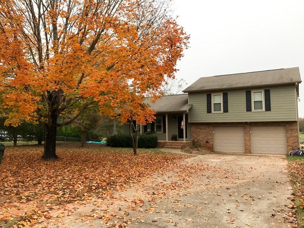 2419 Atkinson Road, Loganville, GA 30052 — most recent listing photo