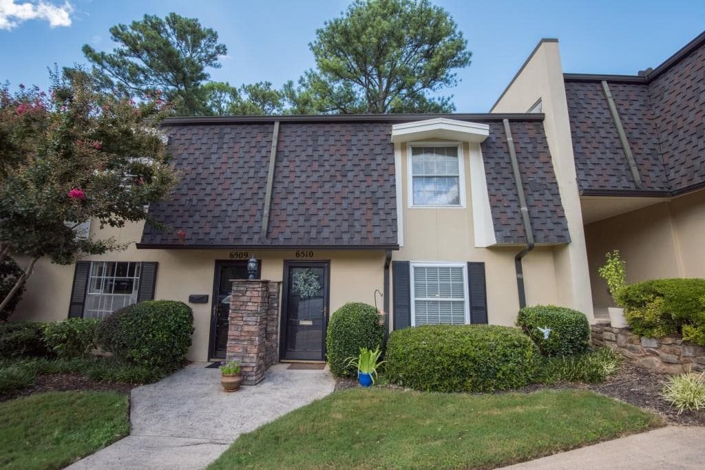 6510 Park Avenue, Sandy Springs, GA 30342 — most recent listing photo