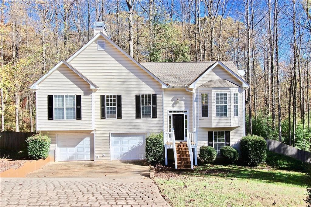 7060 Wessex Way, Cumming, GA 30028 — most recent listing photo