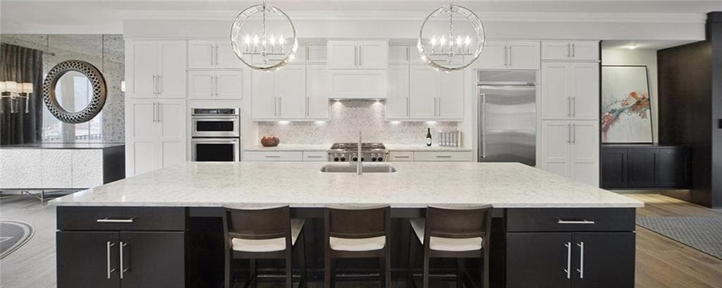 3568 Parkside Way 20, Brookhaven, GA 30319 — most recent listing photo