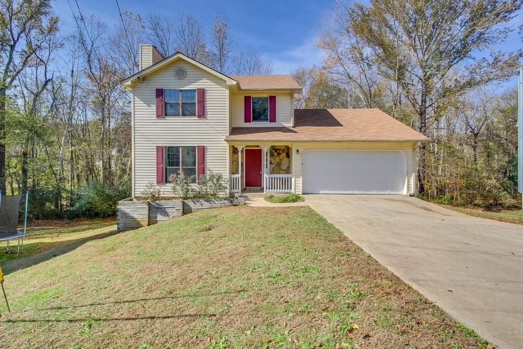 2221 Rocky Mill Drive, Lawrenceville, GA 30044 — most recent listing photo