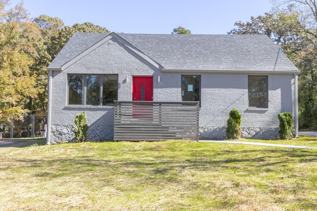 1952 Don Juan Lane, Decatur, GA 30032 — most recent listing photo