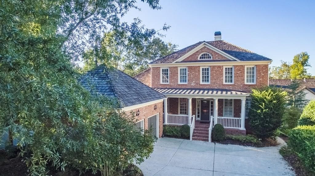 5832 Long Park Road, Cumming, GA 30040 — most recent listing photo
