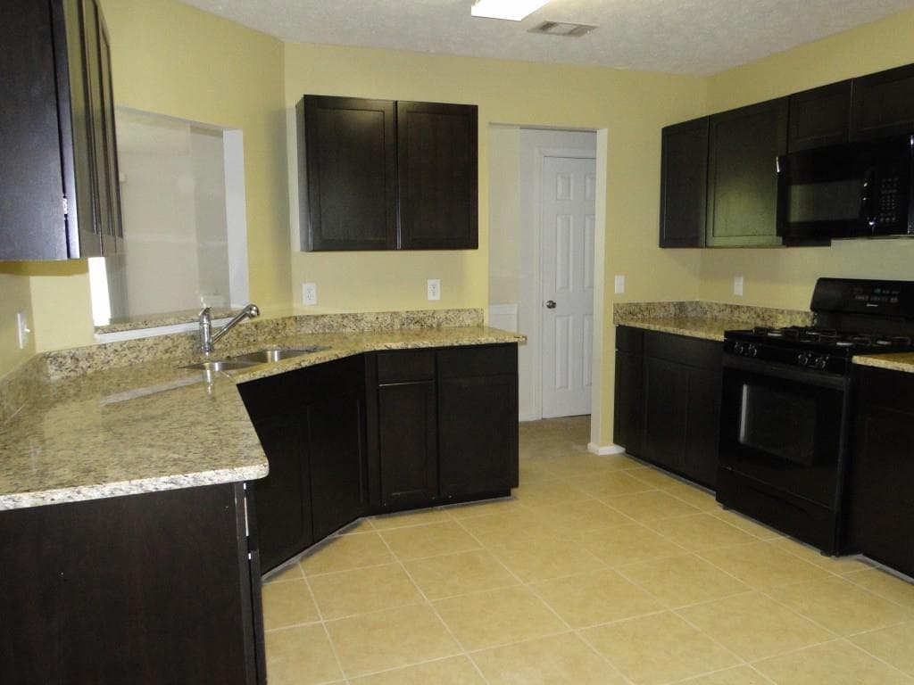 3637 Nature Walk Trail, Marietta, GA 30060 — most recent listing photo