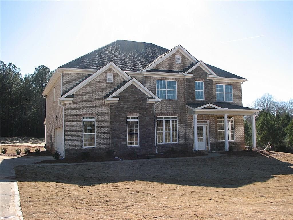 70 Barcelona Drive, Covington, GA 30016 — most recent listing photo