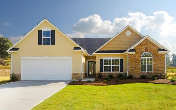 25 Country Meadows Lane, Covington, GA 30014 — most recent listing photo