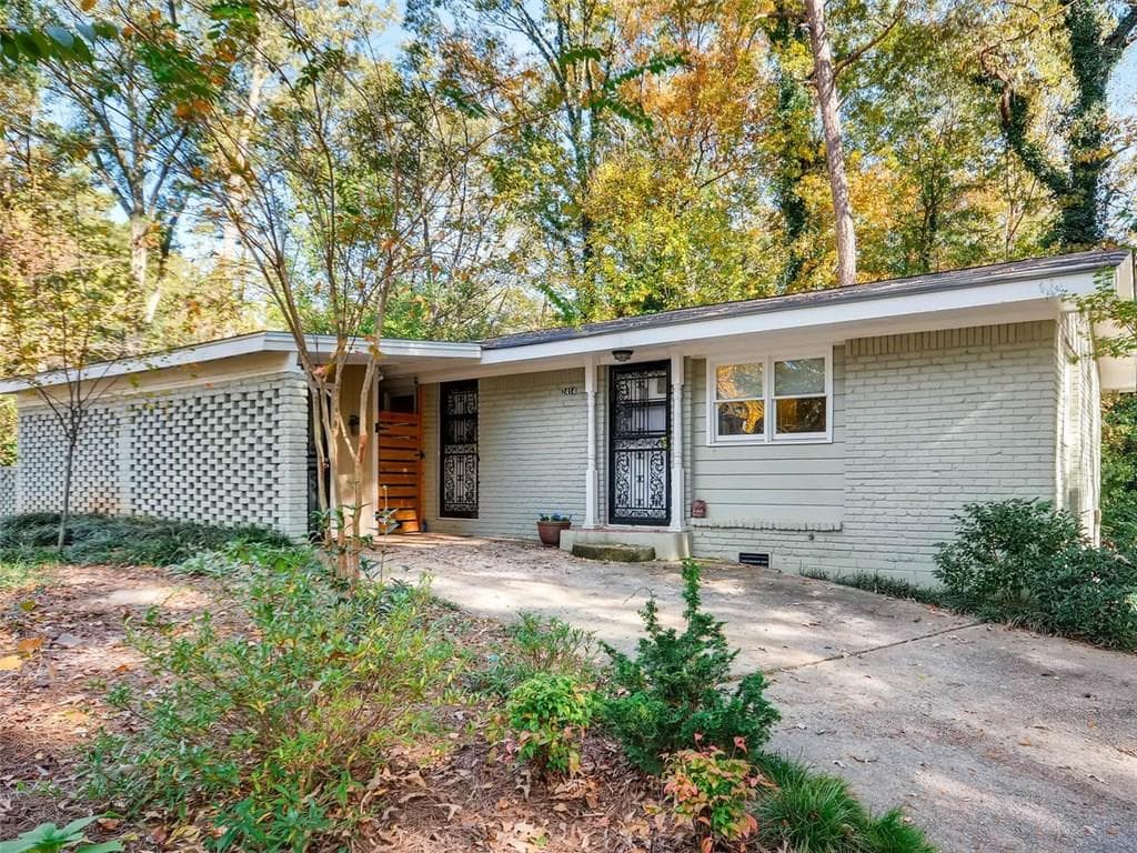 2414 Elldale Avenue, Decatur, GA 30032 — most recent listing photo