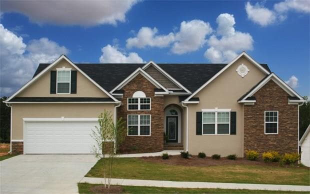 80 River View Drive, Covington, GA 30014 — most recent listing photo