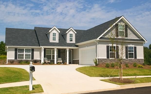 215 Chimney Ridge Lane, Covington, GA 30014 — most recent listing photo