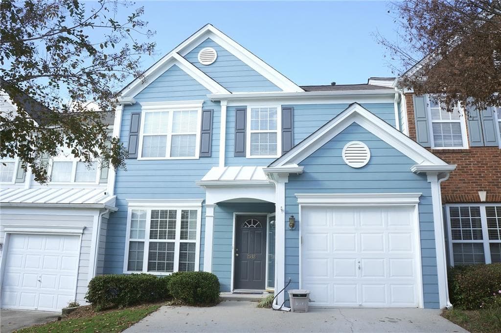 2932 Commonwealth Circle 41, Alpharetta, GA 30004 — most recent listing photo