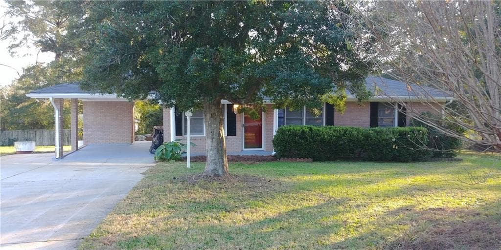3491 Oscors Road, Ellenwood, GA 30294 — most recent listing photo