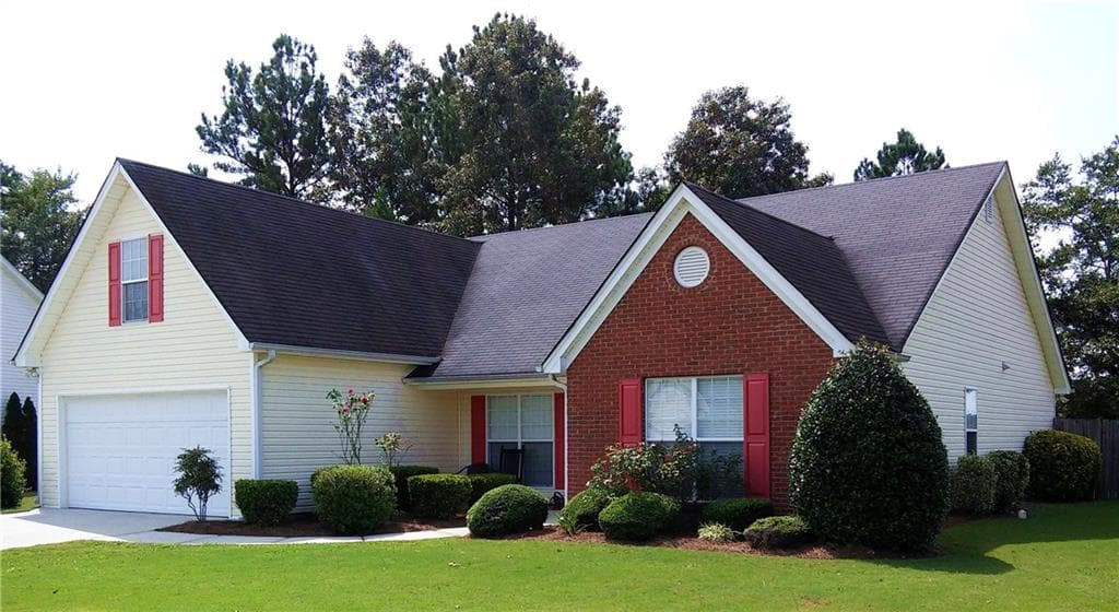1467 Latham Court, Lawrenceville, GA 30045 — most recent listing photo