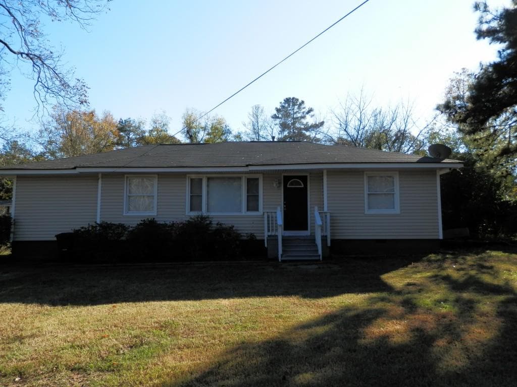 629 S Gordon Road, Mableton, GA 30126 — most recent listing photo