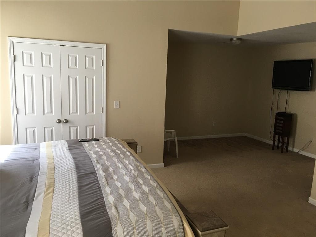 4156 Preserve Trail, Snellville, GA 30039 — most recent listing photo