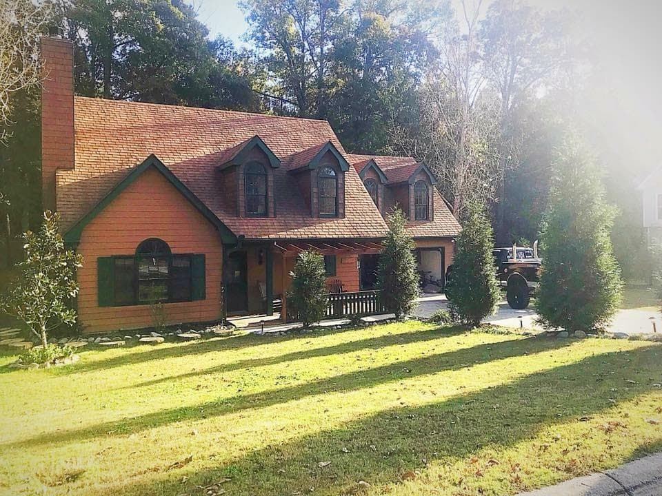 1230 BURNING BUSH Drive, Loganville, GA 30052 — most recent listing photo