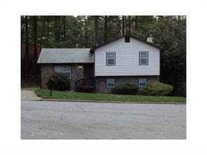 2045 Countydown Lane, Stone Mountain, GA 30088 — most recent listing photo