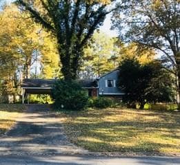 702 Brighton Drive, Lawrenceville, GA 30043 — most recent listing photo