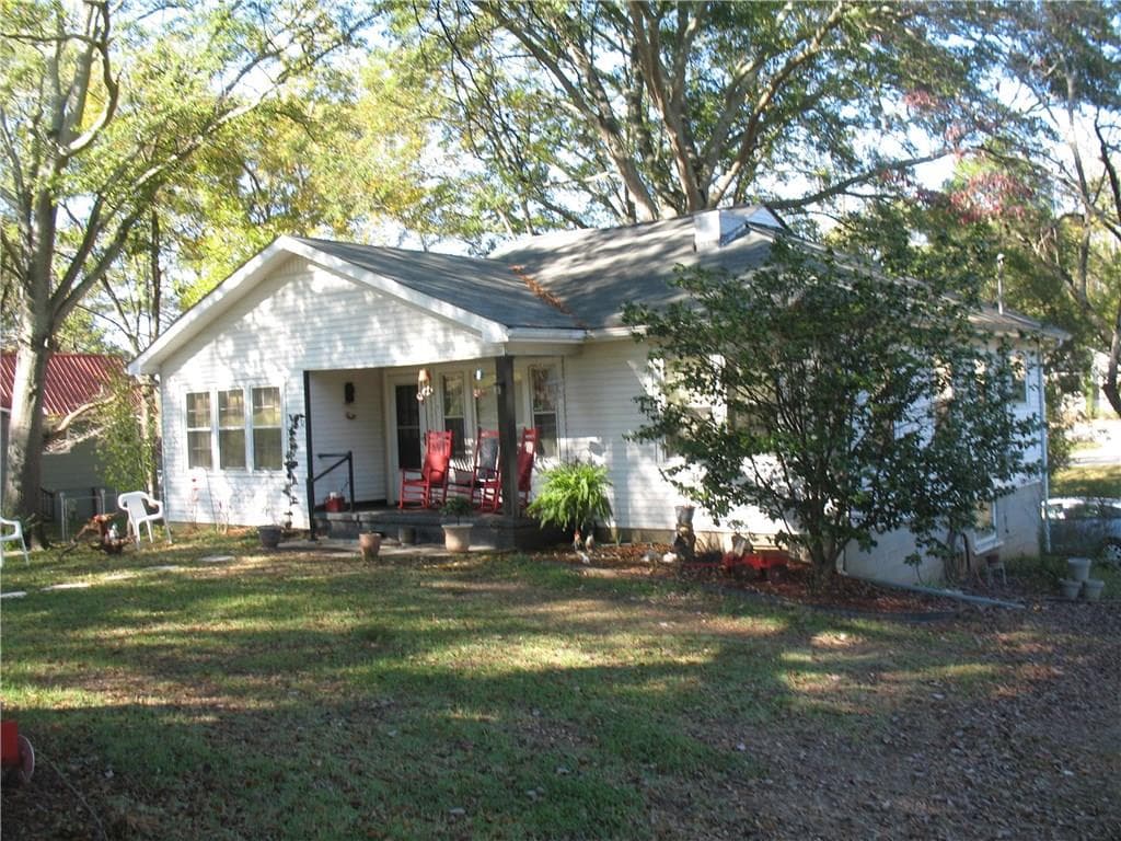 305 Westview Drive, Villa Rica, GA 30180 — most recent listing photo