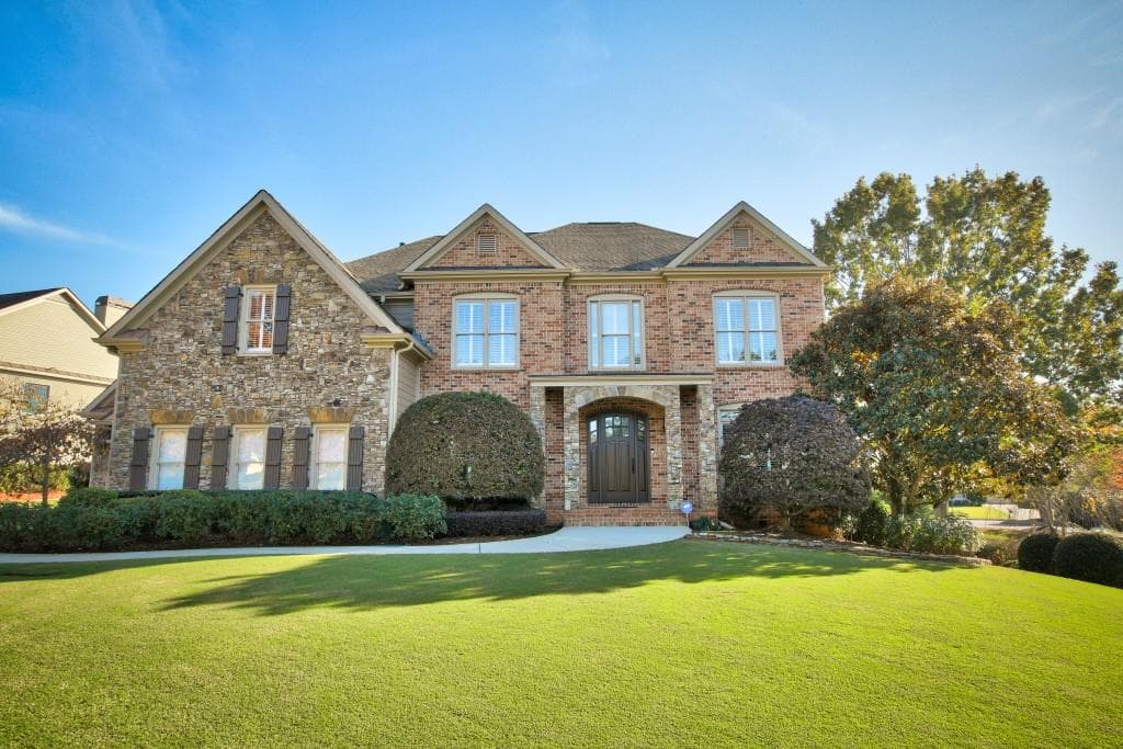 5000 Rosedown Place, Roswell, GA 30076 — most recent listing photo