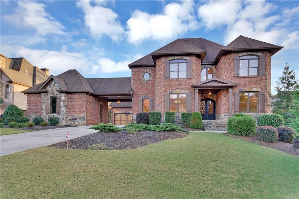 2830 Cambria Court, Cumming, GA 30041 — most recent listing photo