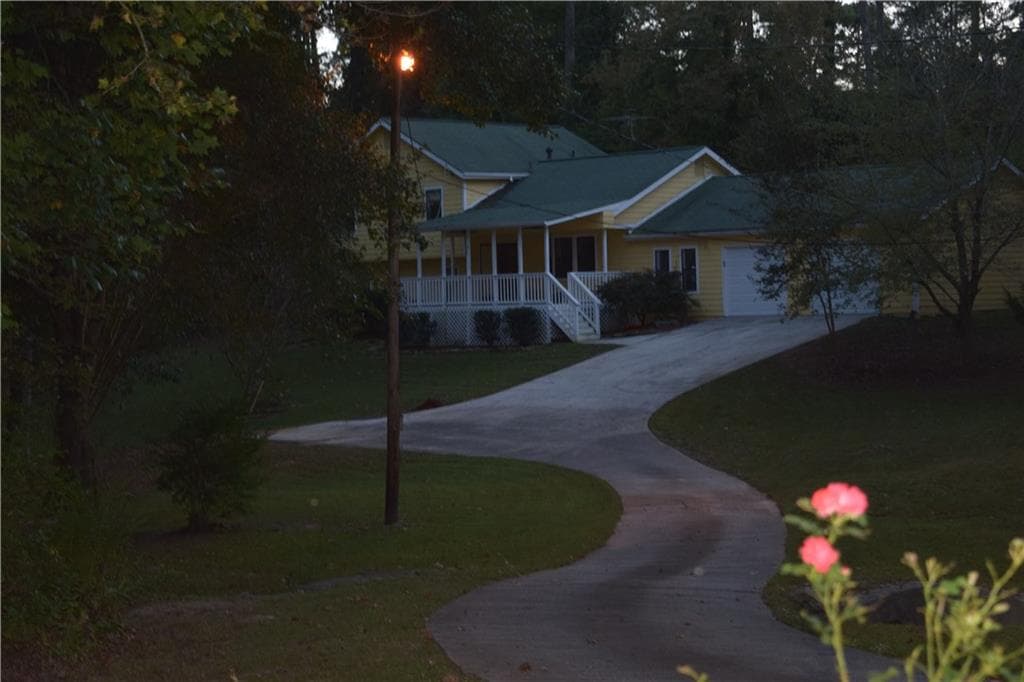 2228 Pullman Court, Snellville, GA 30078 — most recent listing photo