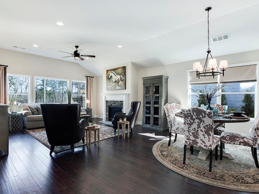 2 bedroom, 1,481 sq ft single family residence sold at 102 Grace Circle, Acworth, GA 30302