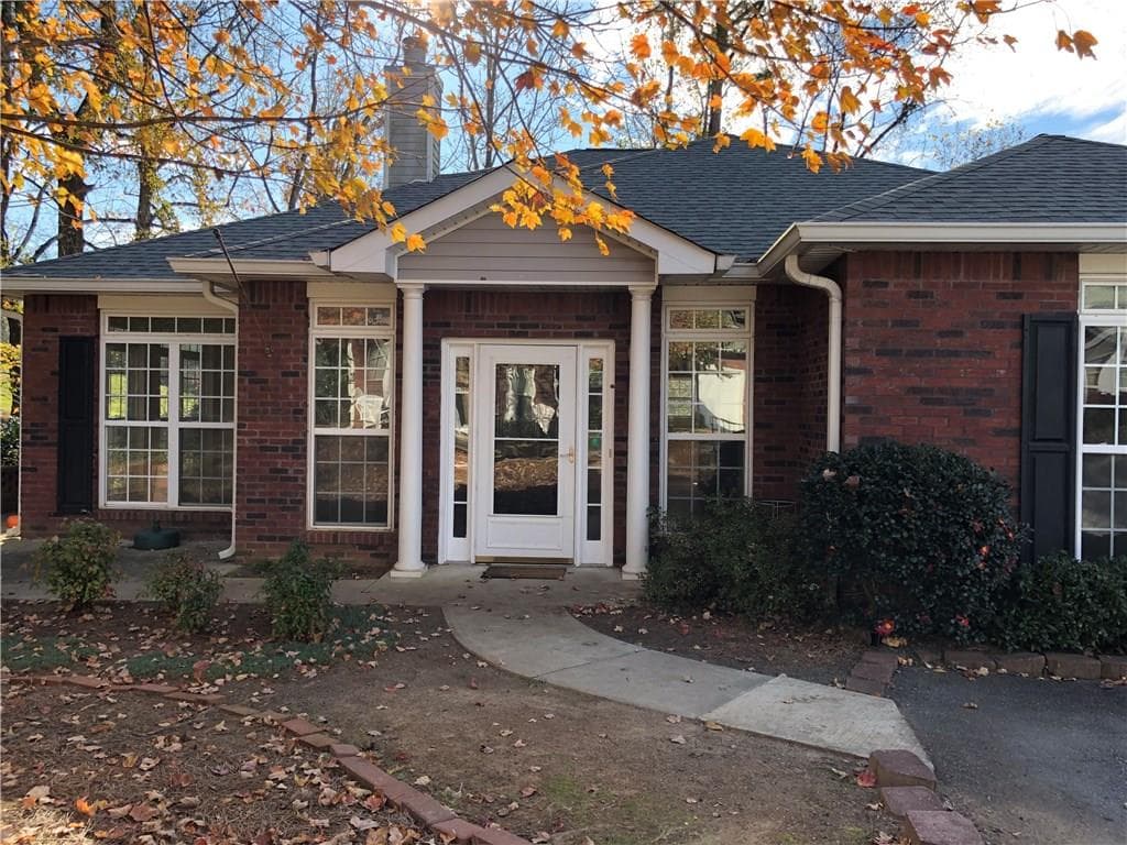 4204 Pondview Way 68, Oakwood, GA 30566 — most recent listing photo