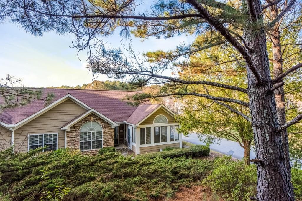 1838 Kolb Farm Circle, Marietta, GA 30008 — most recent listing photo