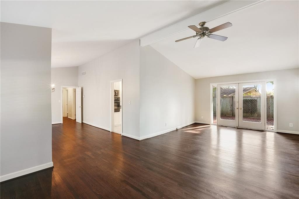 571 Valley Lane, Sandy Springs, GA 30328 — most recent listing photo
