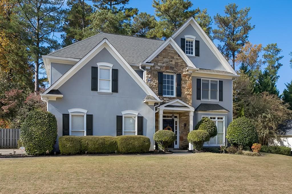 1377 Valmont Trace, Marietta, GA 30066 — most recent listing photo
