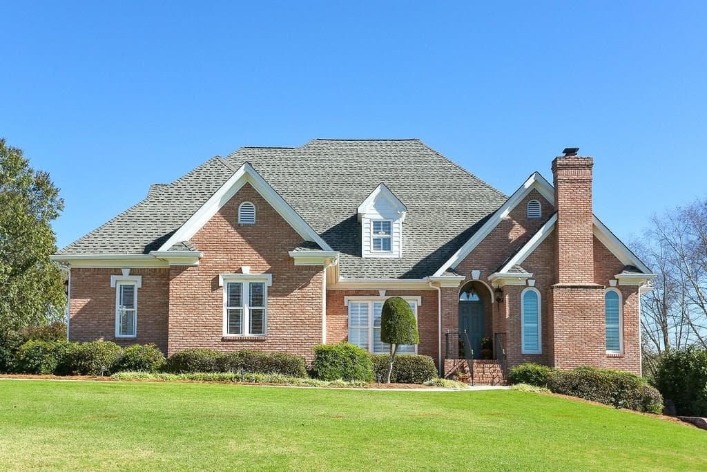 4270 Eddie Byrd Lane, Loganville, GA 30052 — most recent listing photo