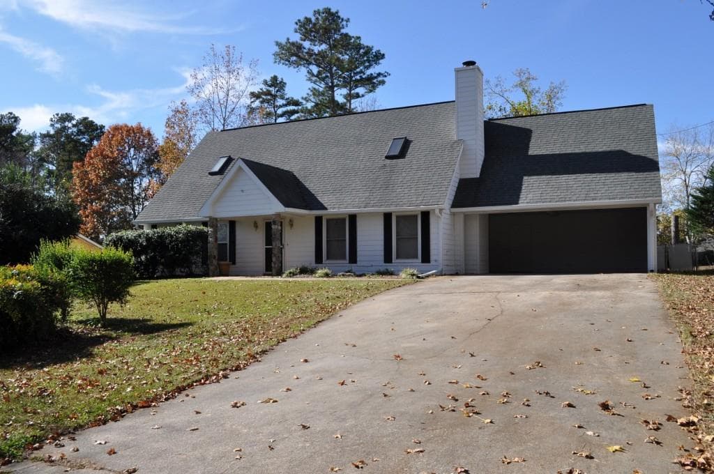 5420 Stone Trace, Gainesville, GA 30504 — most recent listing photo