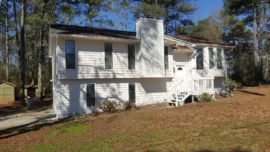 3025 Sawgrass Trail, Lilburn, GA 30047 — most recent listing photo