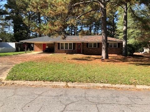 7435 Ann Street, Riverdale, GA 30274 — most recent listing photo