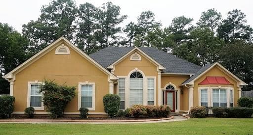 4150 Cherry Ridge Walk, Suwanee, GA 30024 — most recent listing photo