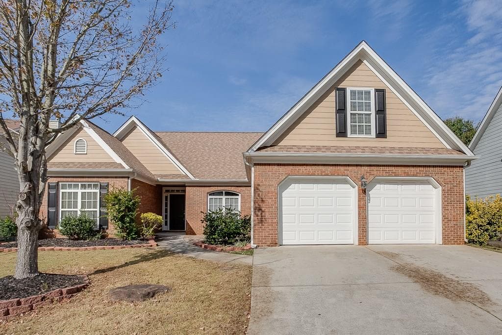 777 Edgeley Lane, Lawrenceville, GA 30044 — most recent listing photo