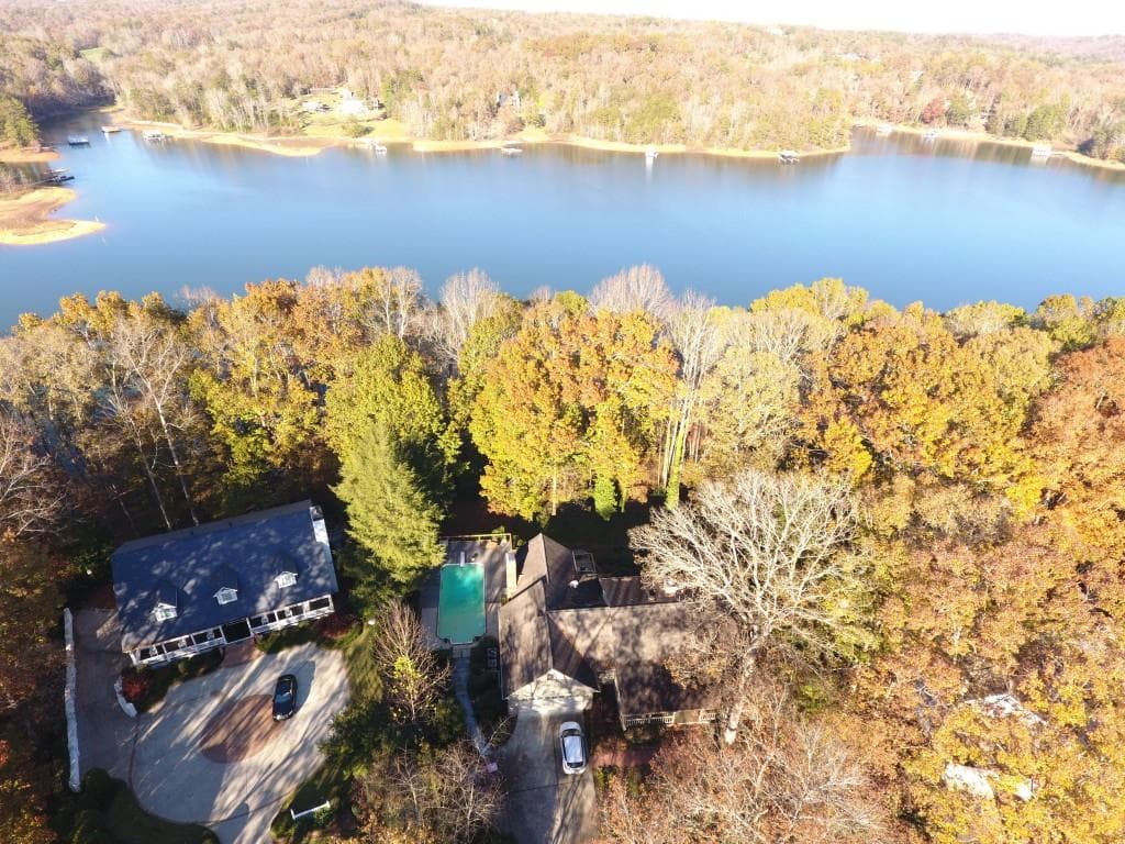 4116 Willow Trace, Gainesville, GA 30506 — most recent listing photo