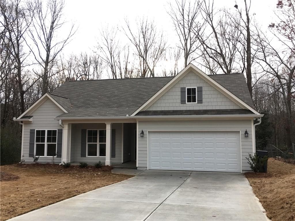 2265 Post Oak Drive, Duluth, GA 30097 — most recent listing photo