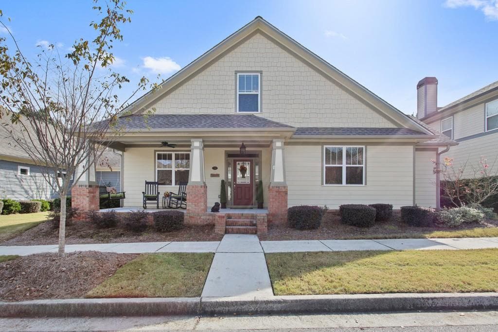 208 Mission Oak Drive, Grayson, GA 30017 — most recent listing photo