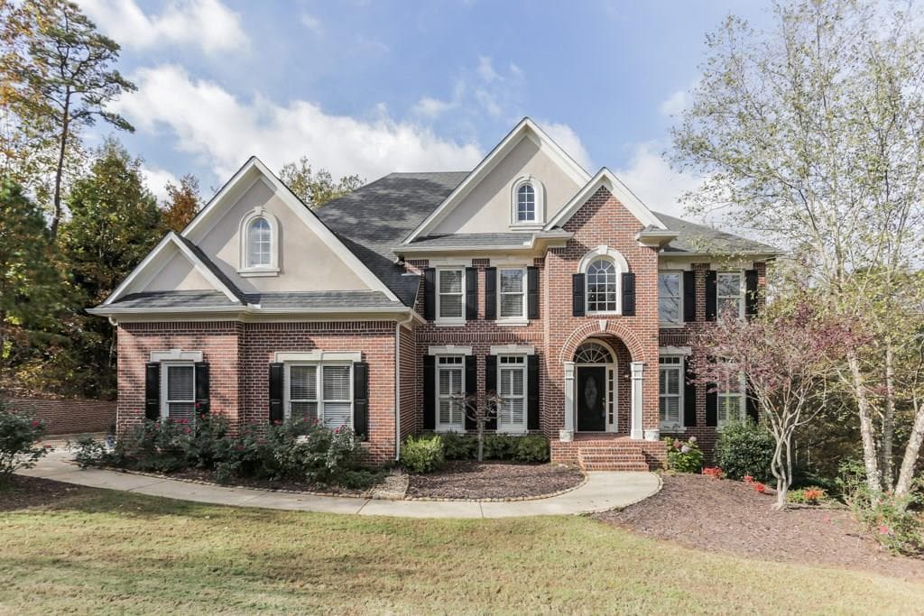 5297 Whitehaven Park Lane, Mableton, GA 30126 — most recent listing photo