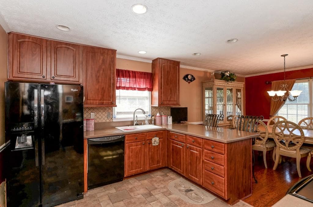 2110 Lakeway Drive, Dacula, GA 30019 — most recent listing photo