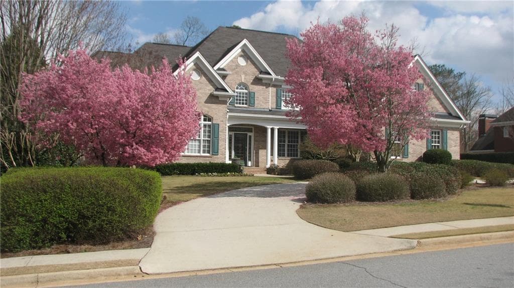 2254 Glenmore Lane, Snellville, GA 30078 — most recent listing photo