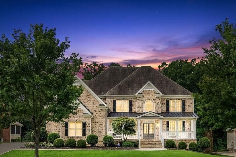 3229 Waterhouse Street, Kennesaw, GA 30152 — most recent listing photo