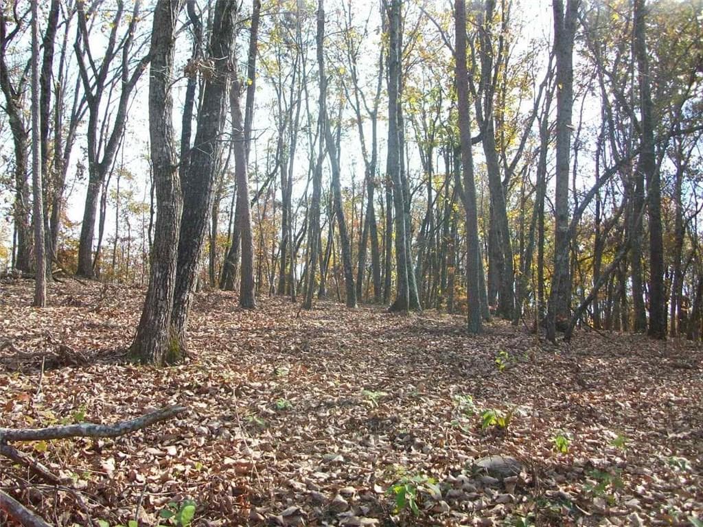 single family residence sold at 0 Old Dahlonega Highway, Dahlonega, GA 30533