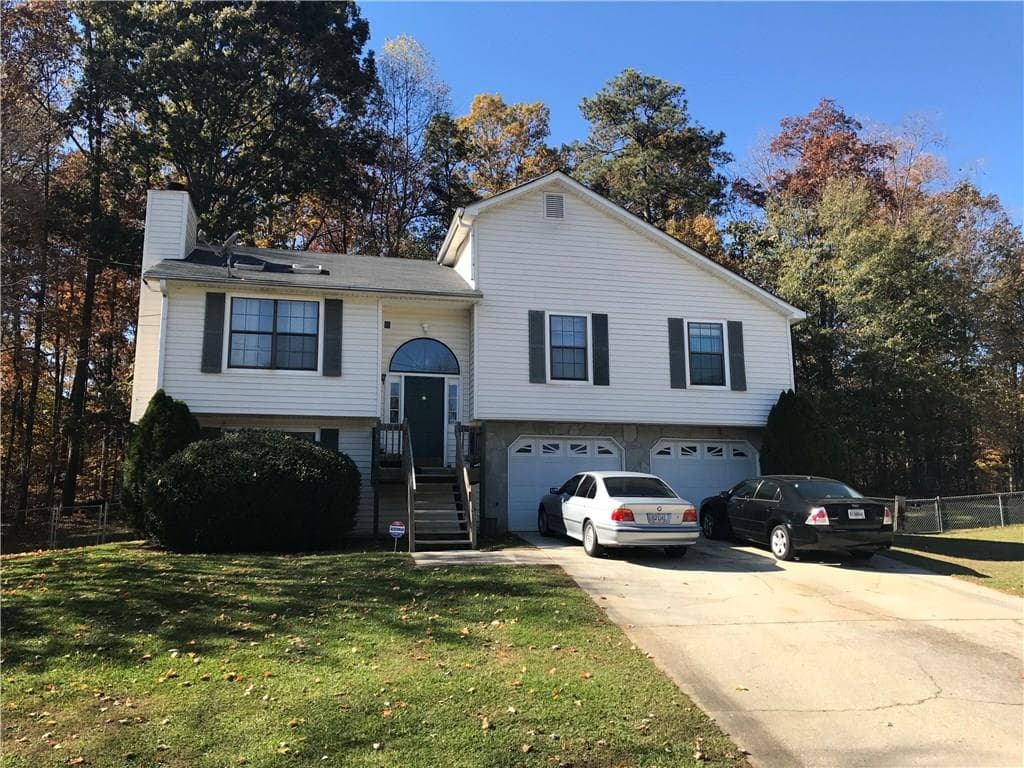 1071 Country Park Drive, Douglasville, GA 30134 — most recent listing photo