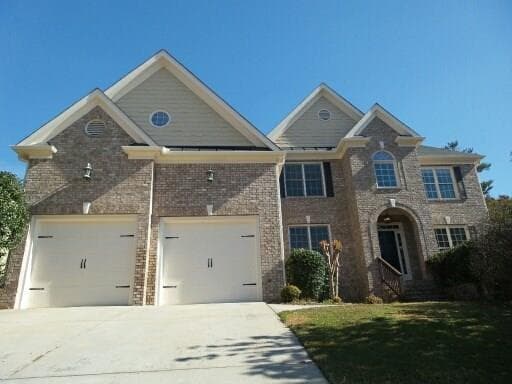 1733 Autumn Sage Drive, Dacula, GA 30019 — most recent listing photo