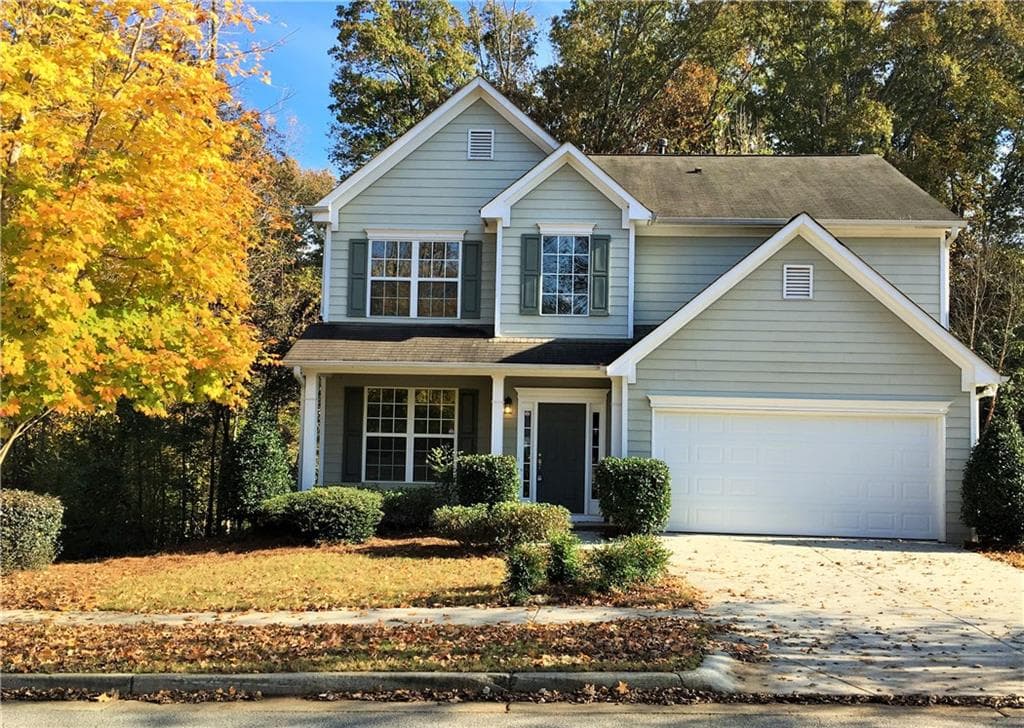 1834 Longmont Drive, Lawrenceville, GA 30044 — most recent listing photo