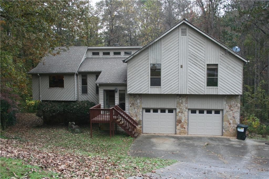 1655 Cedar Grove Drive, Marietta, GA 30066 — most recent listing photo